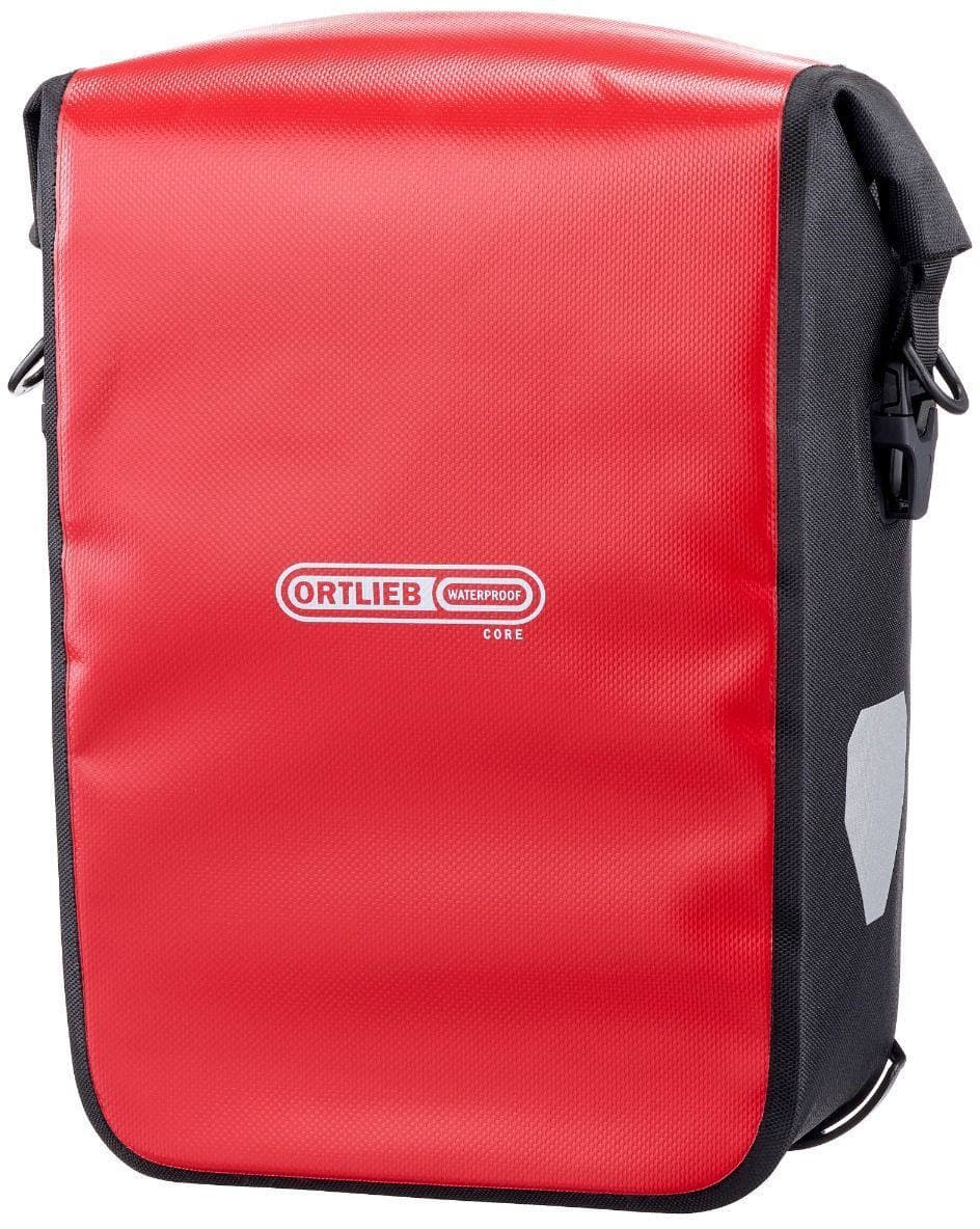 Ortlieb Sport-Roller Core, yksi kappale