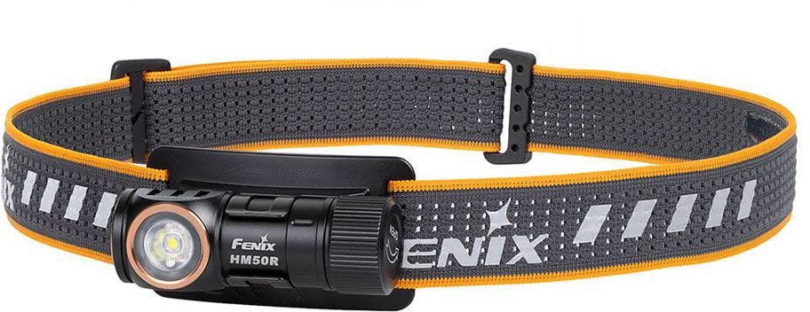 Fenix HM50R V2.0