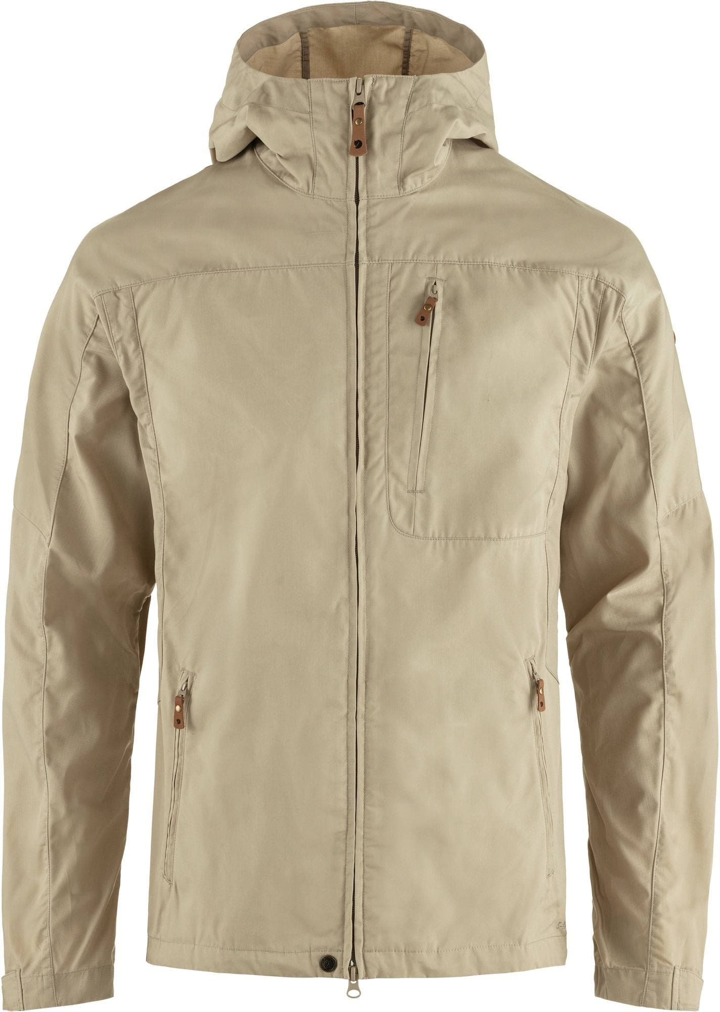 Fjällräven Sten Jacket