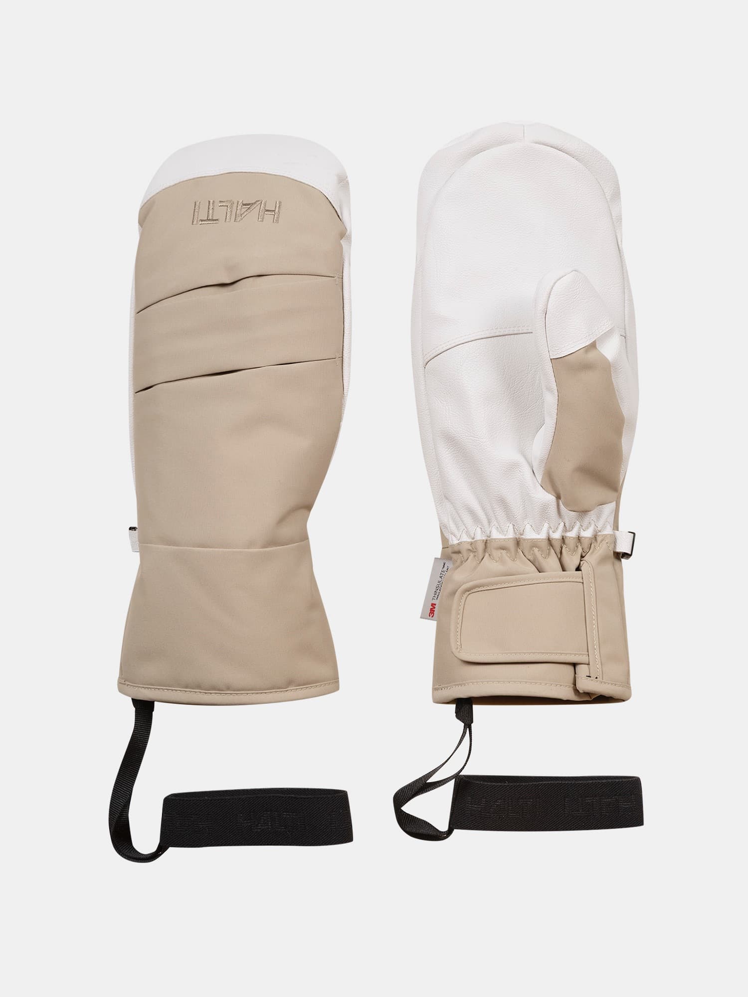 Halti Vuotos Ski Mitten