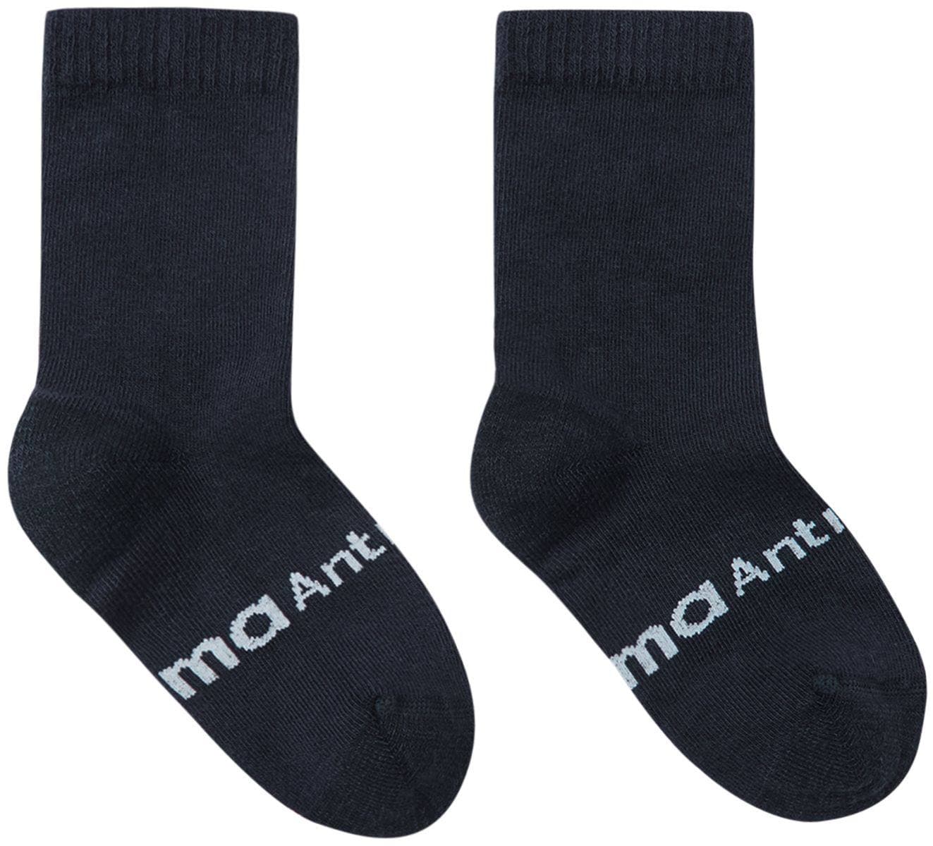 Reima Insect Socks