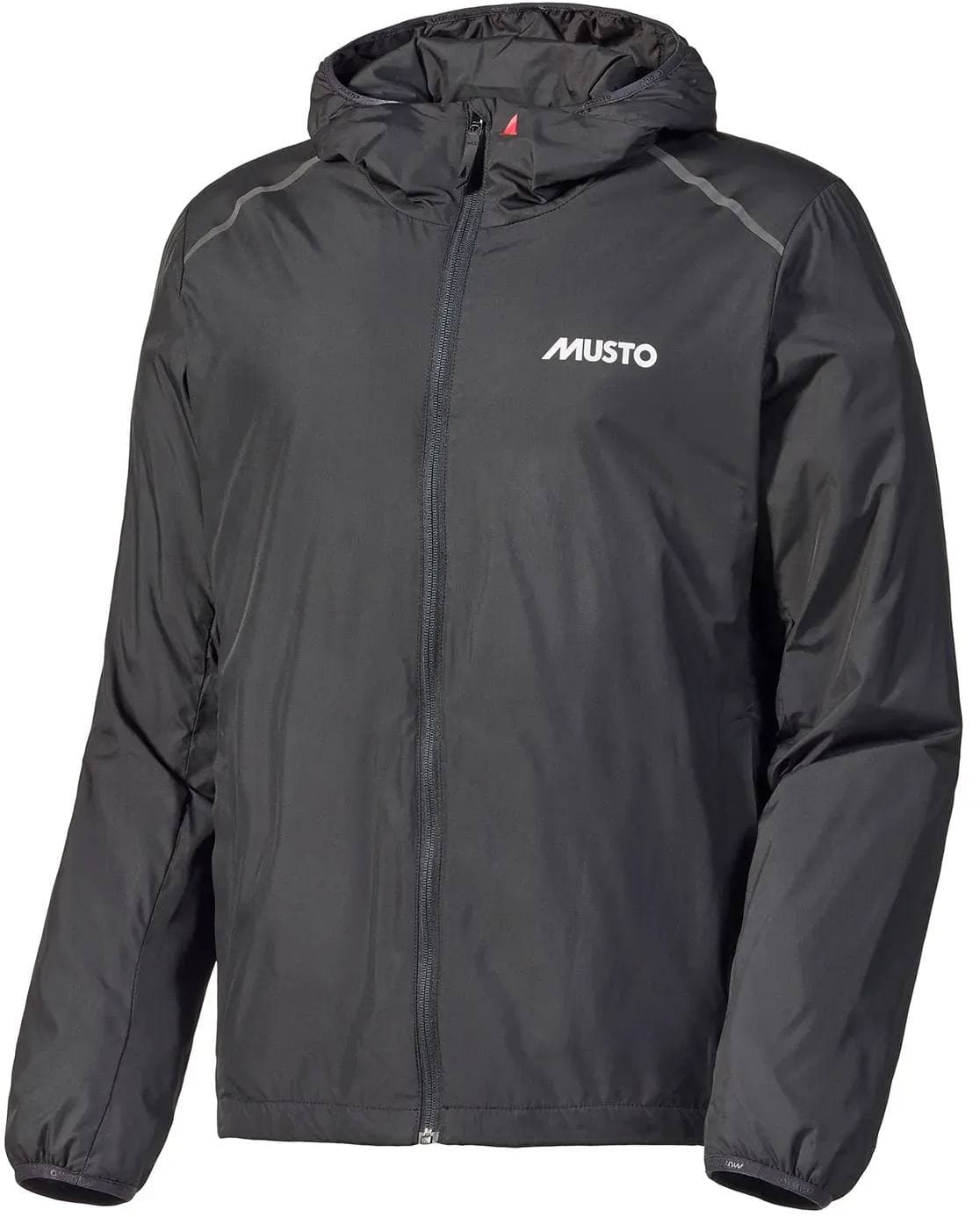 Musto LPX Pl Str Midlayer Jacket