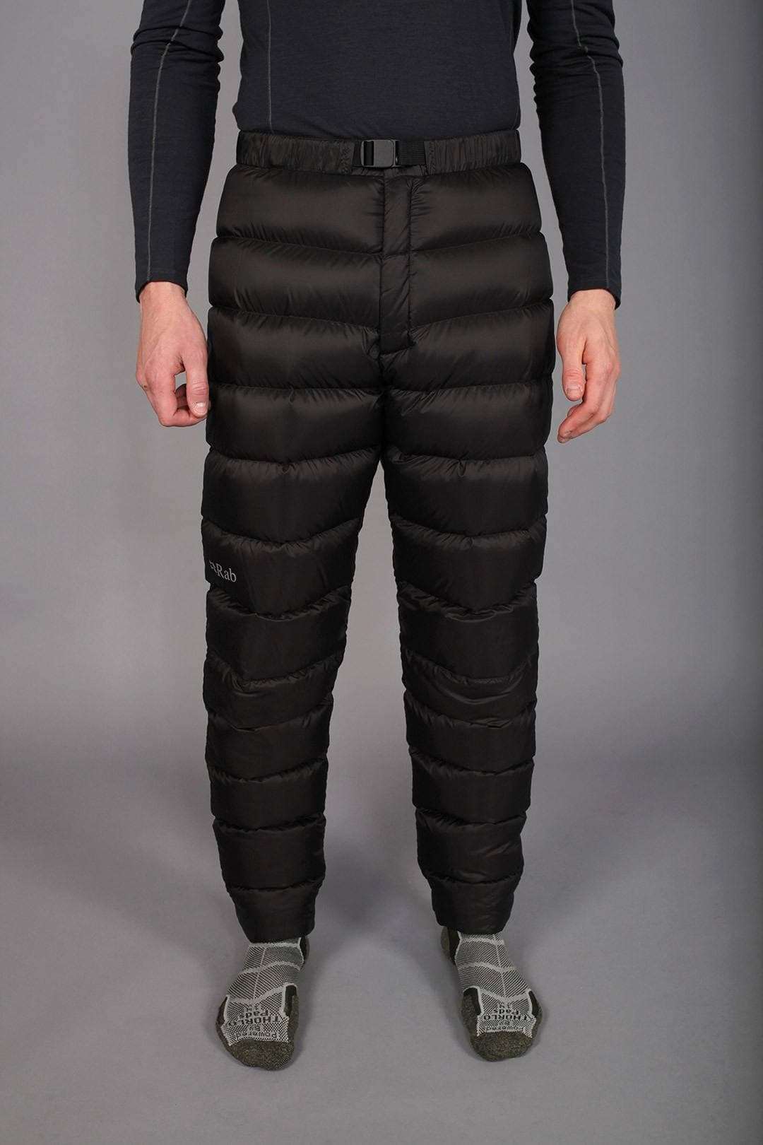Rab Argon Pants