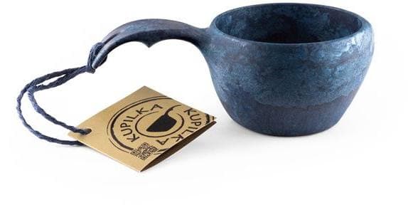 Kupilka 12 Kuksa