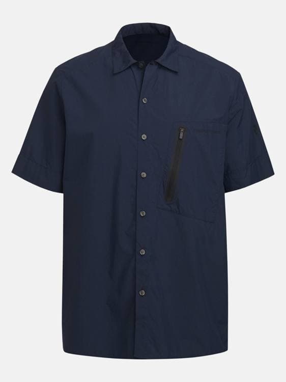 Peak Performance Vislight SS