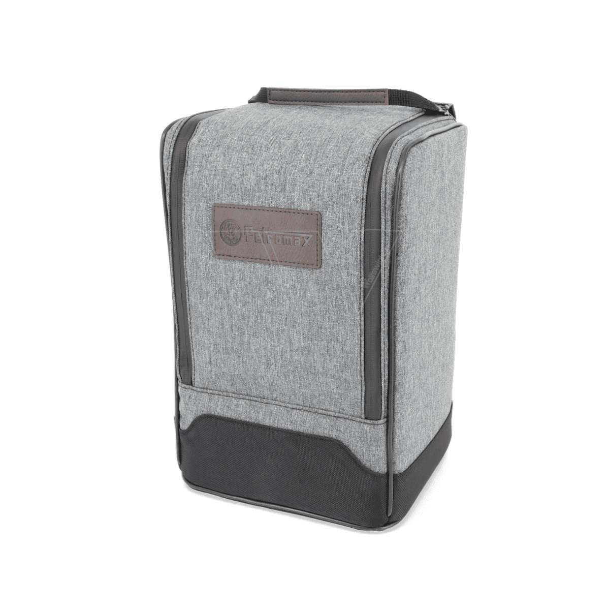 Petromax LM500 Transport Bag