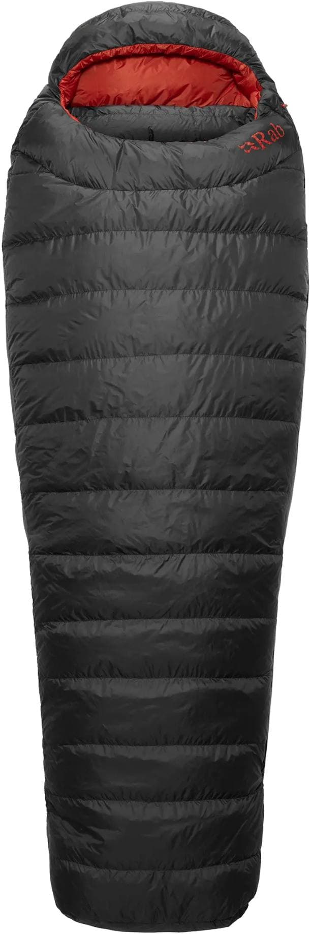 Rab Ascent 500 Long Wide