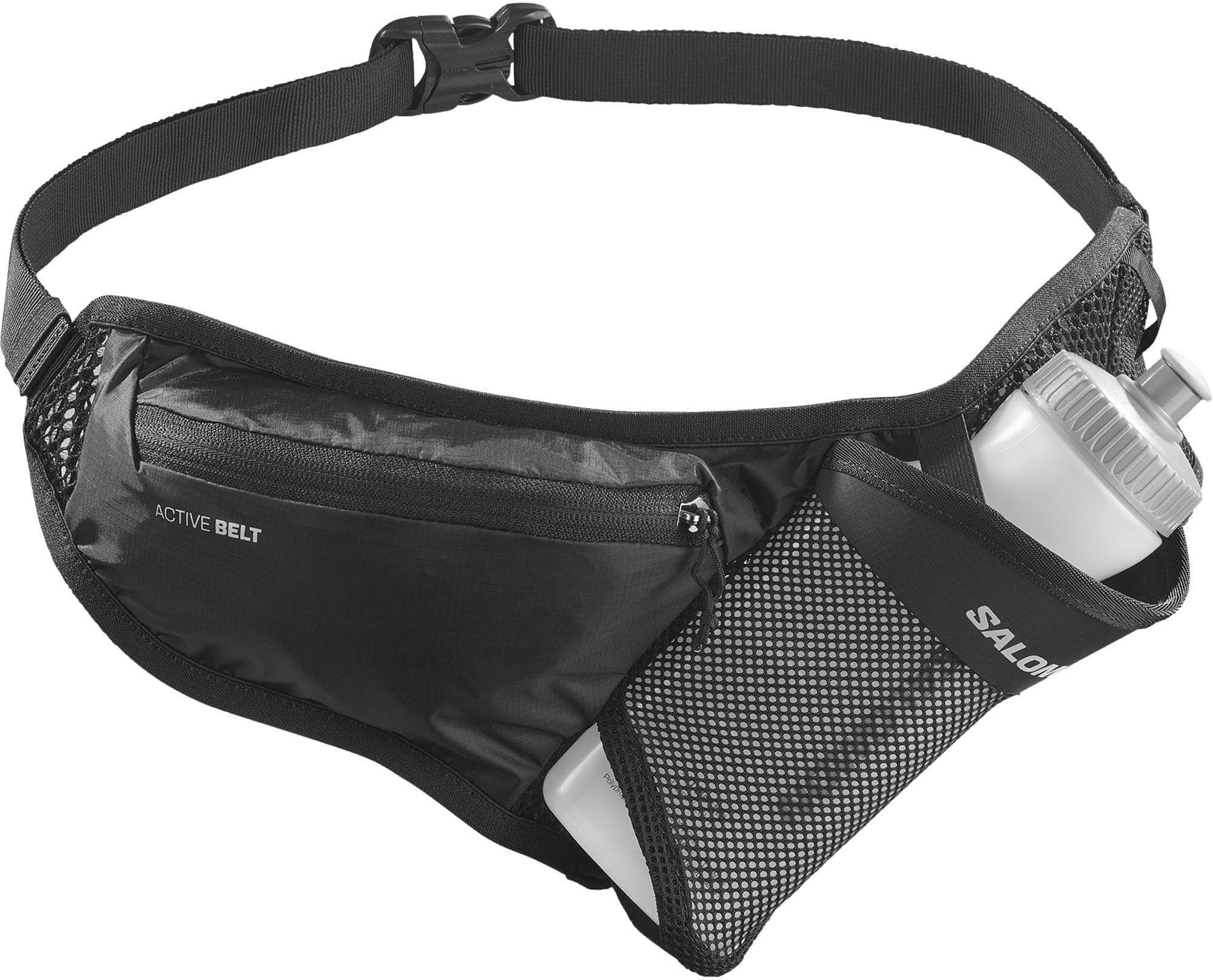Salomon Active Belt 3D Bottle