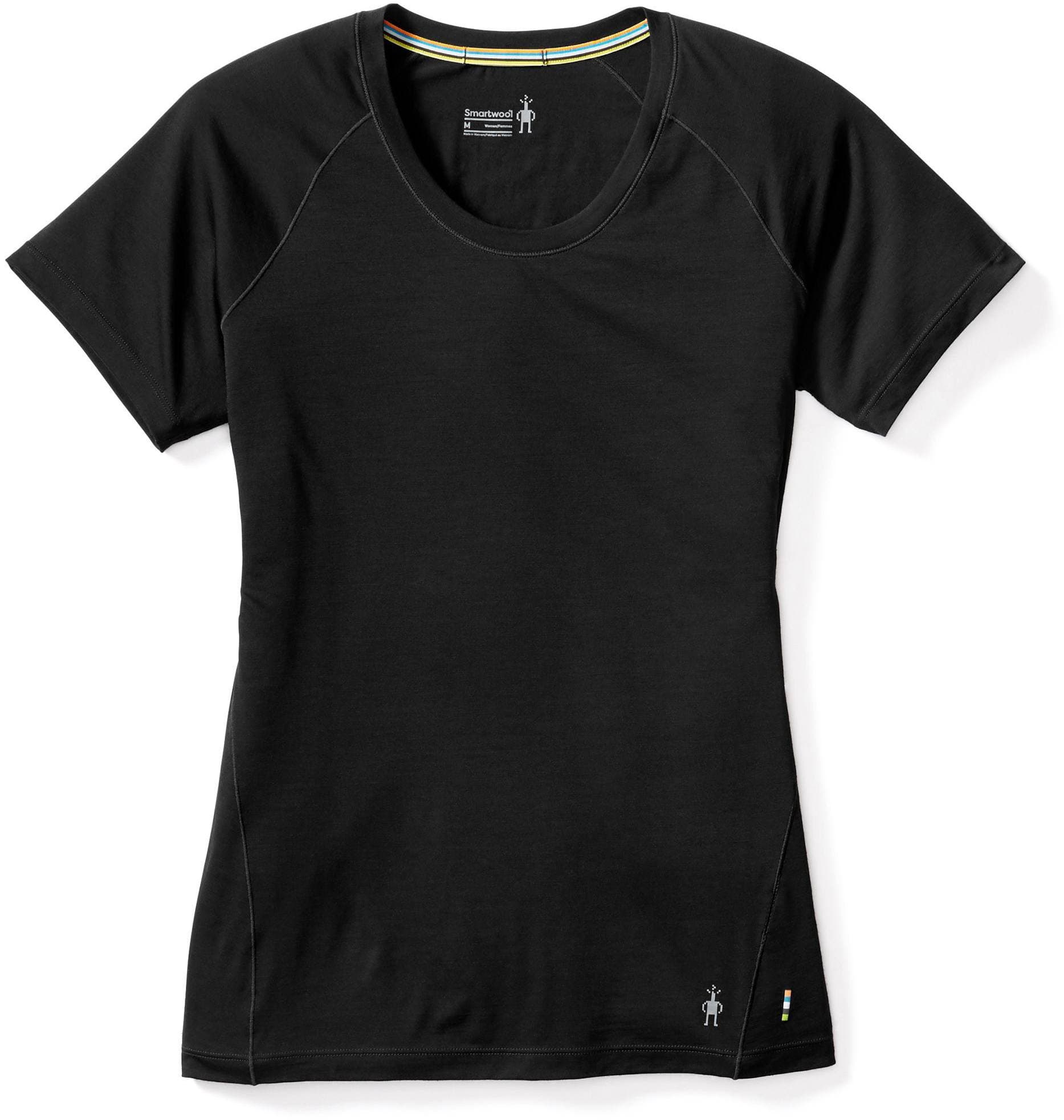 SmartWool 150 Baselayer W SS