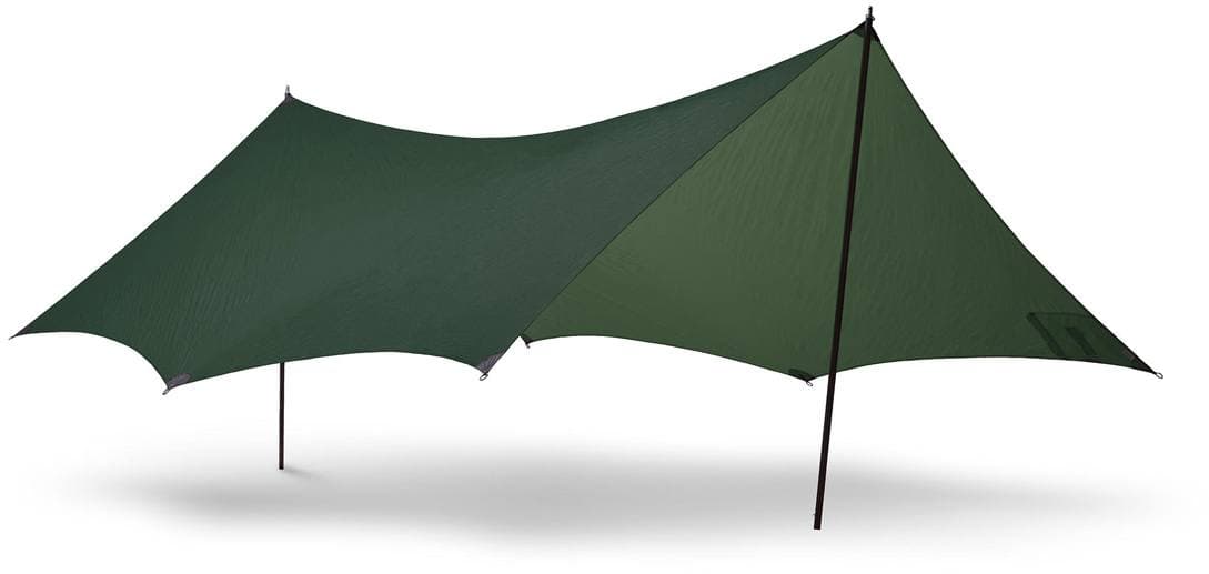 Hilleberg Tarp 10 UL