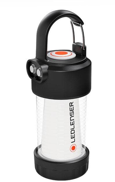 Ledlenser ML 4