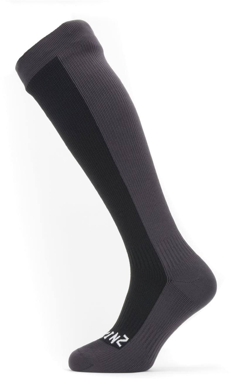 SealSkinz Worstead