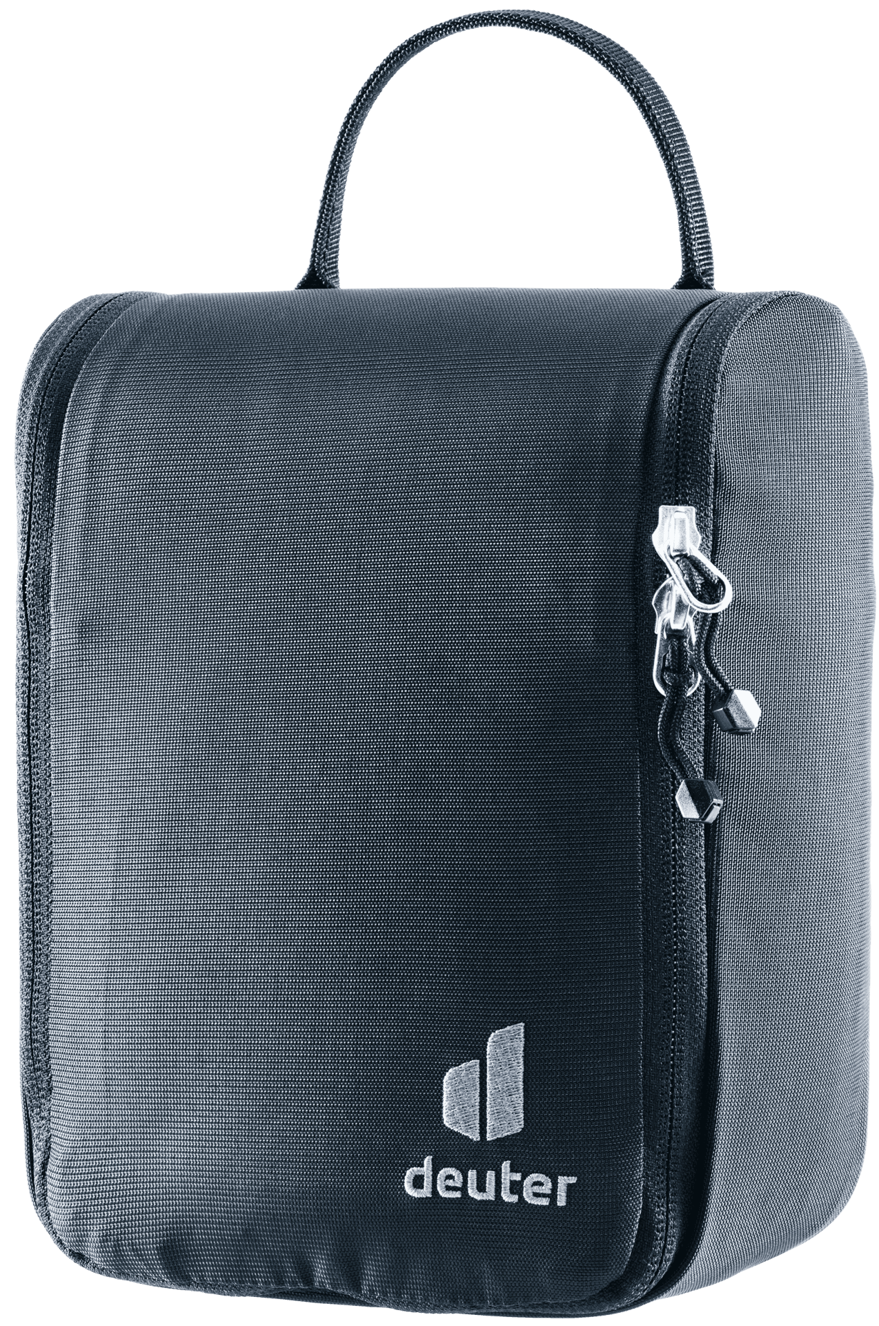 Deuter Wash Center I