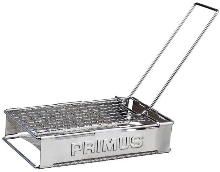 Primus Toaster