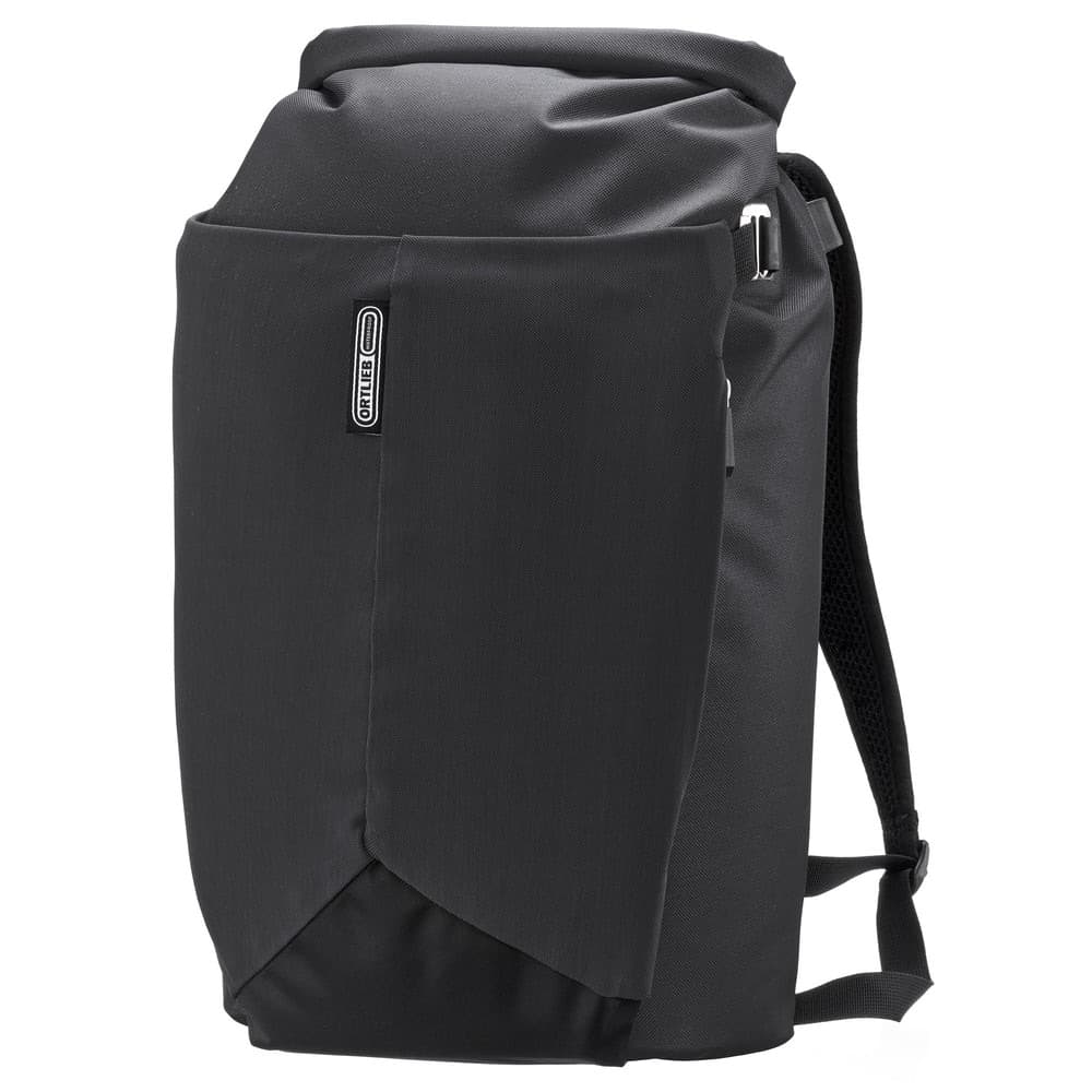 Ortlieb Vario Lite QL2.1 22L