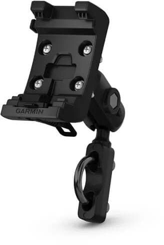 Garmin Montana 700 Amps-telinesarja
