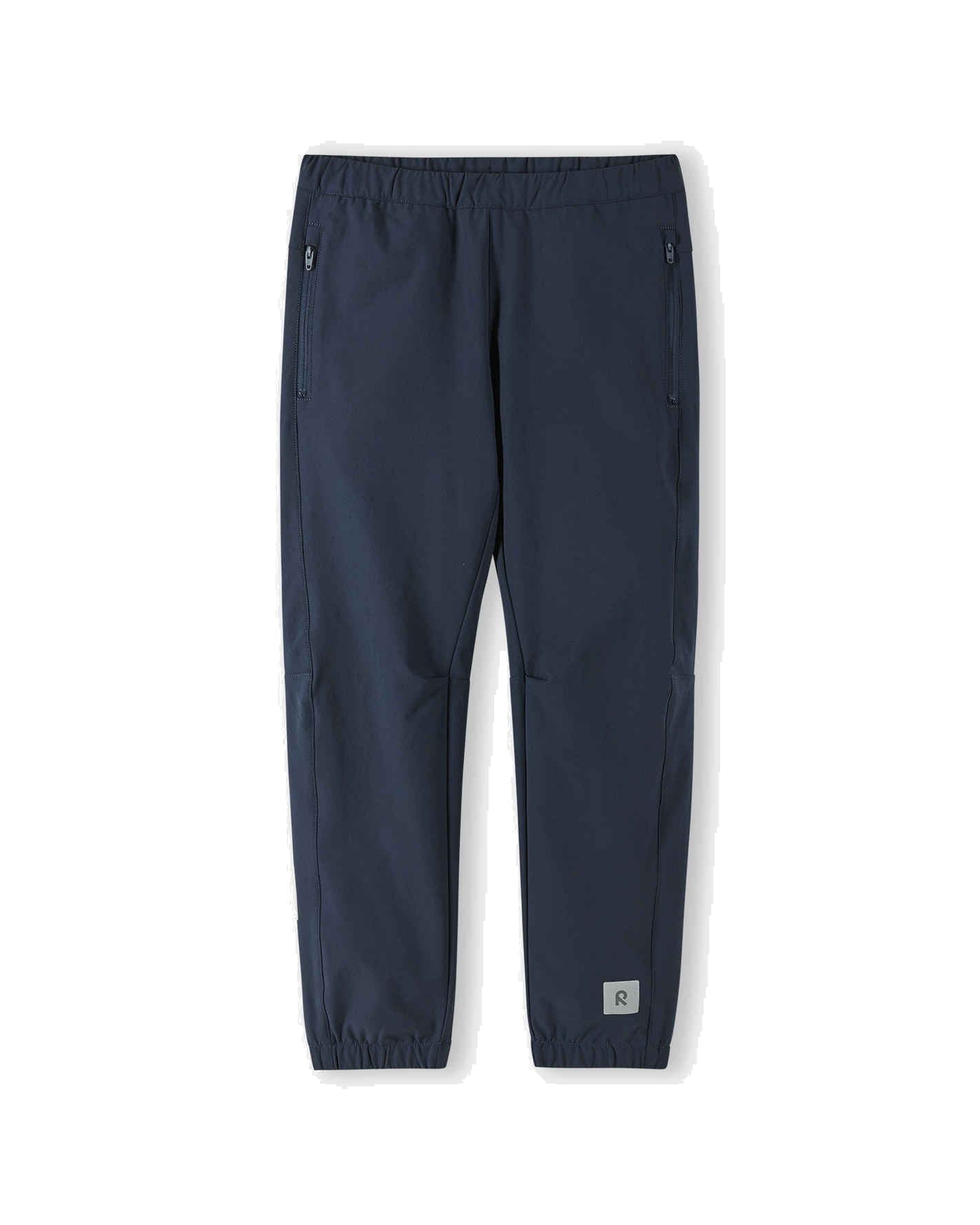 Reima Punkiton Pants