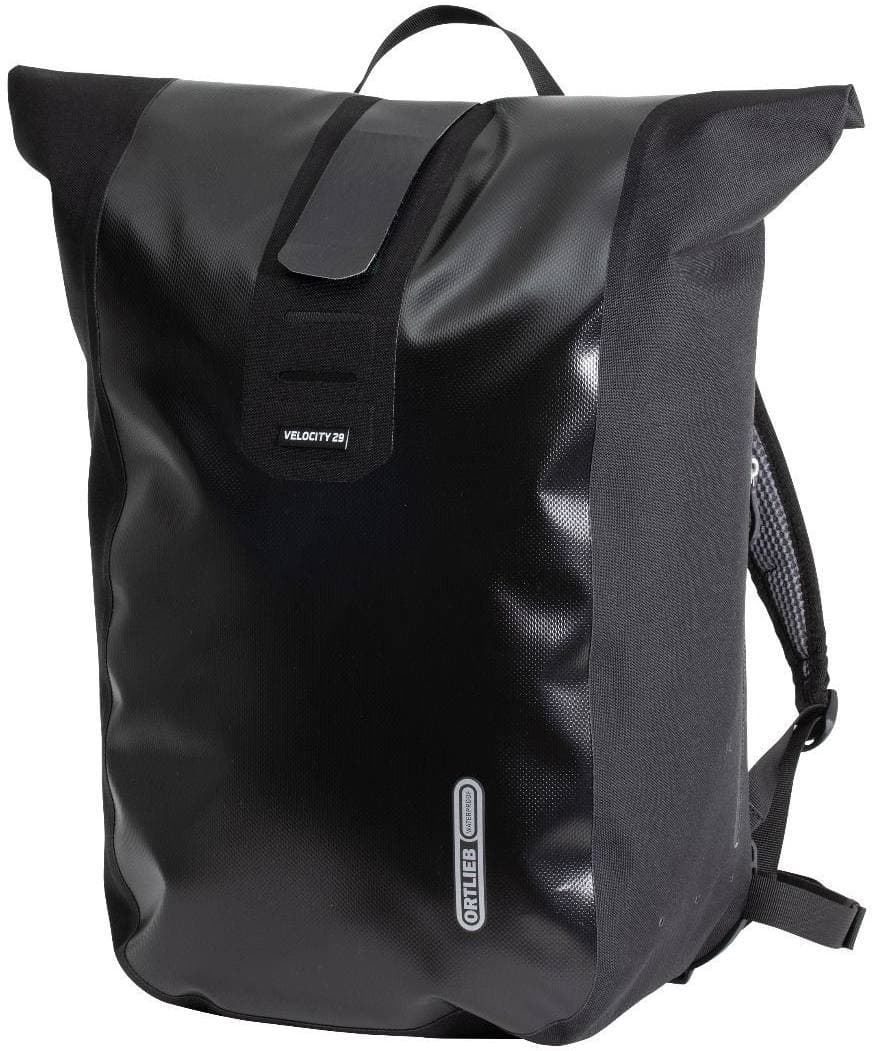 Ortlieb Velocity 29 L