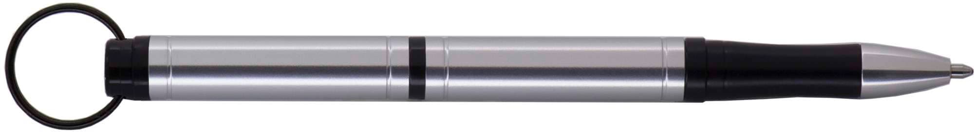 Fisher Space Pen Backpacker