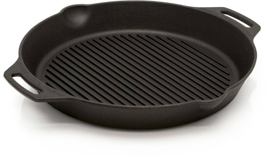 Petromax GP35H Two Handle