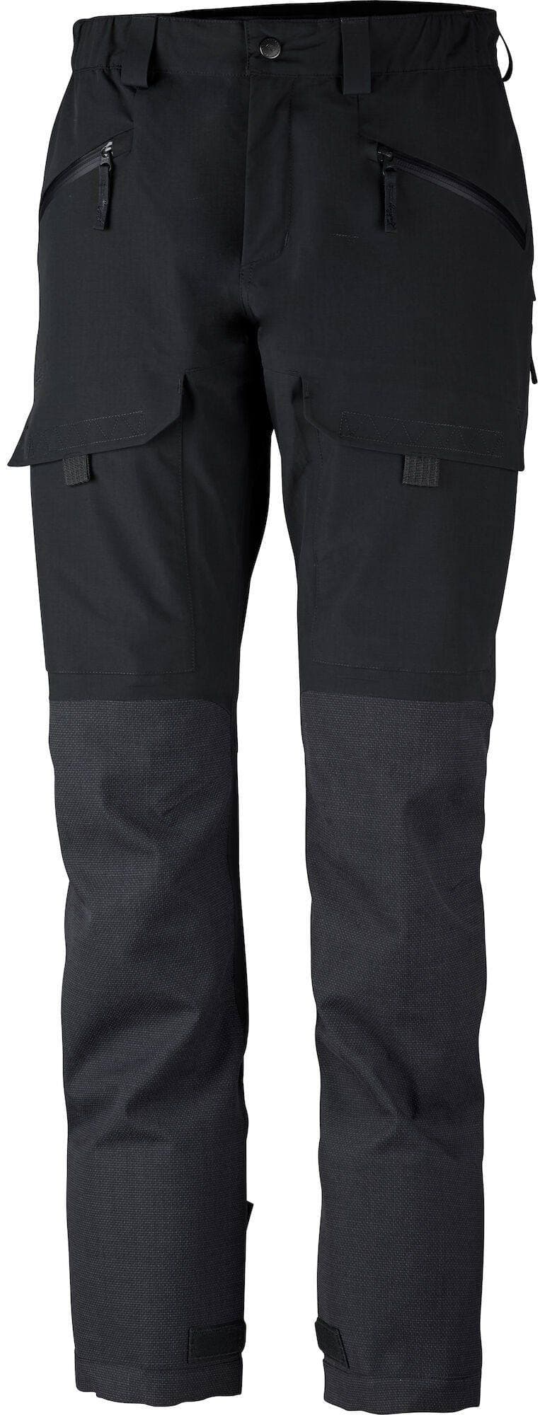Lundhags Ocke Ws Pant