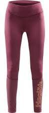 Haglöfs L.I.M Comp Tights