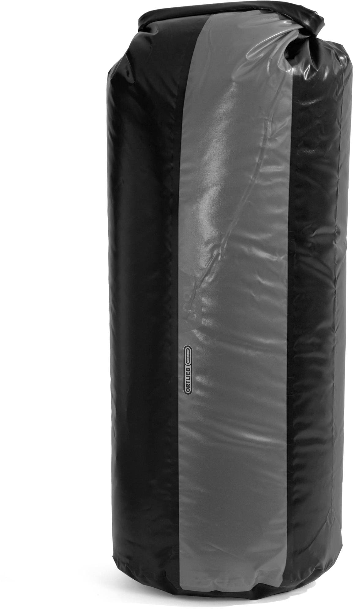 Ortlieb Dry-Bag PD350, 109 L