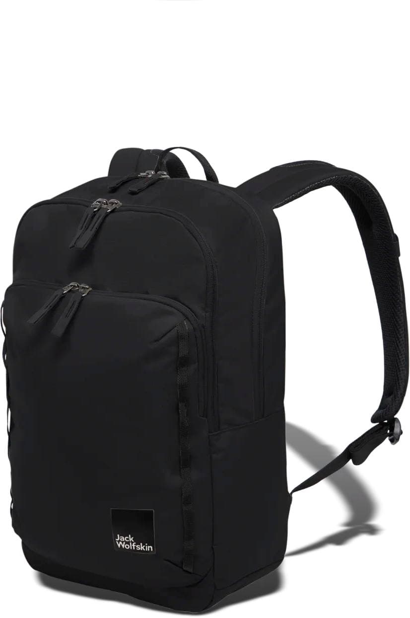 Jack Wolfskin Terracade