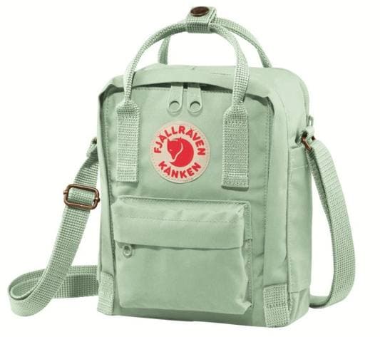 Fjällräven Kånken Sling