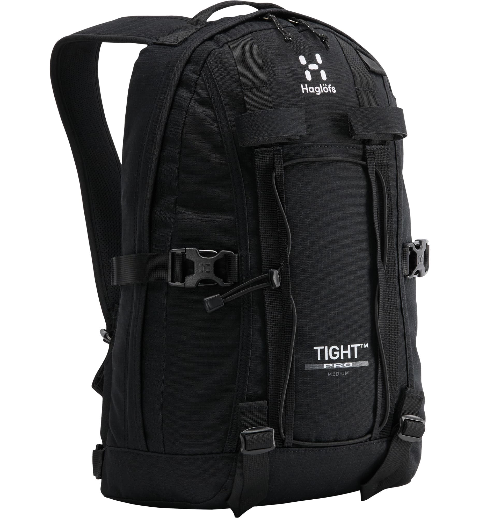Haglöfs Tight Pro Medium