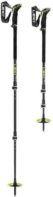 Leki Guide 3
