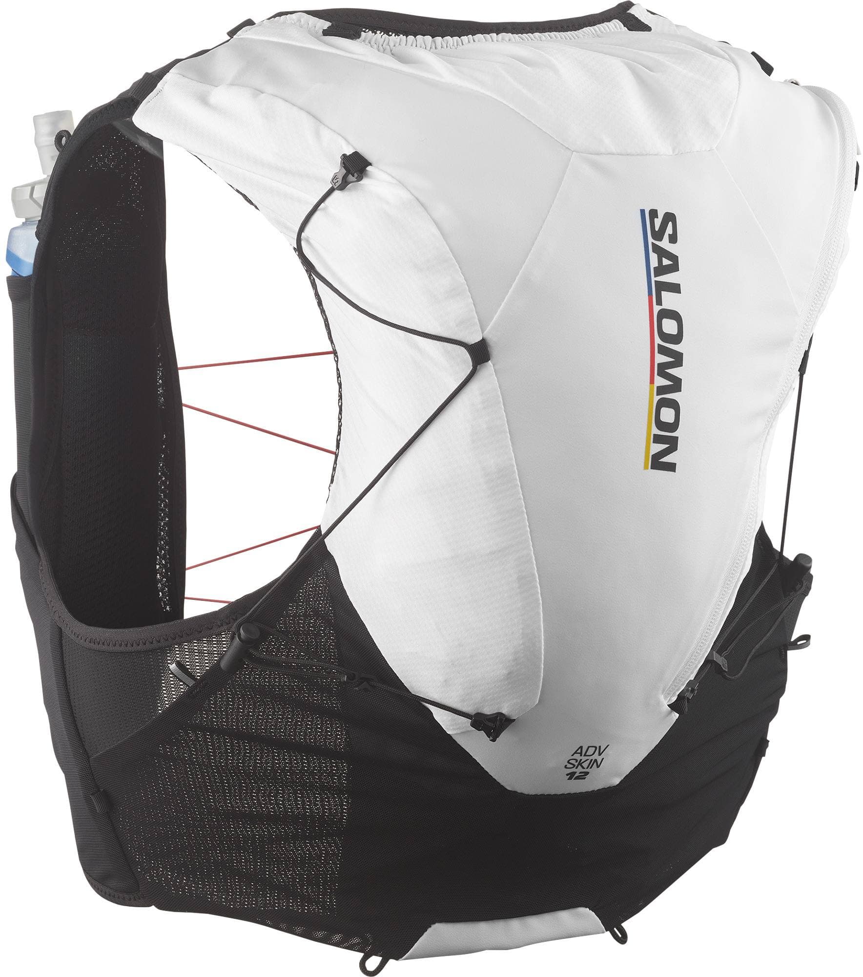 Salomon Adv Skin 12 Race