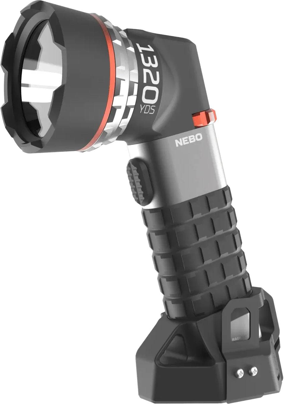 Nebo Luxtreme SL 75