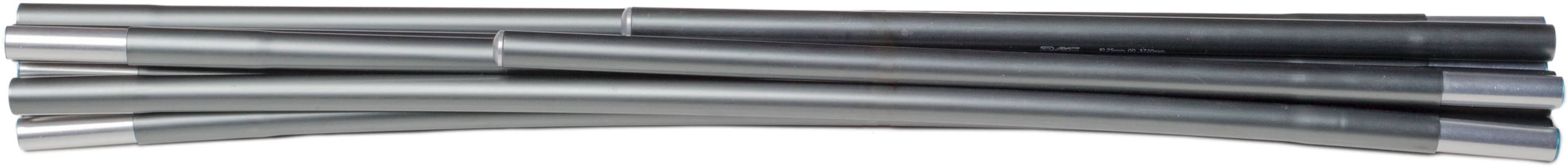 Hilleberg Kaari 328 cm x 10 mm