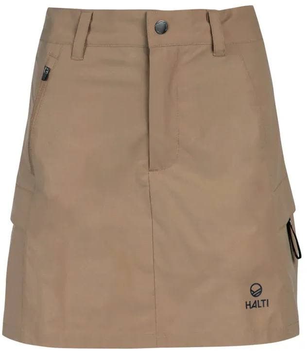 Halti Reissu Skort