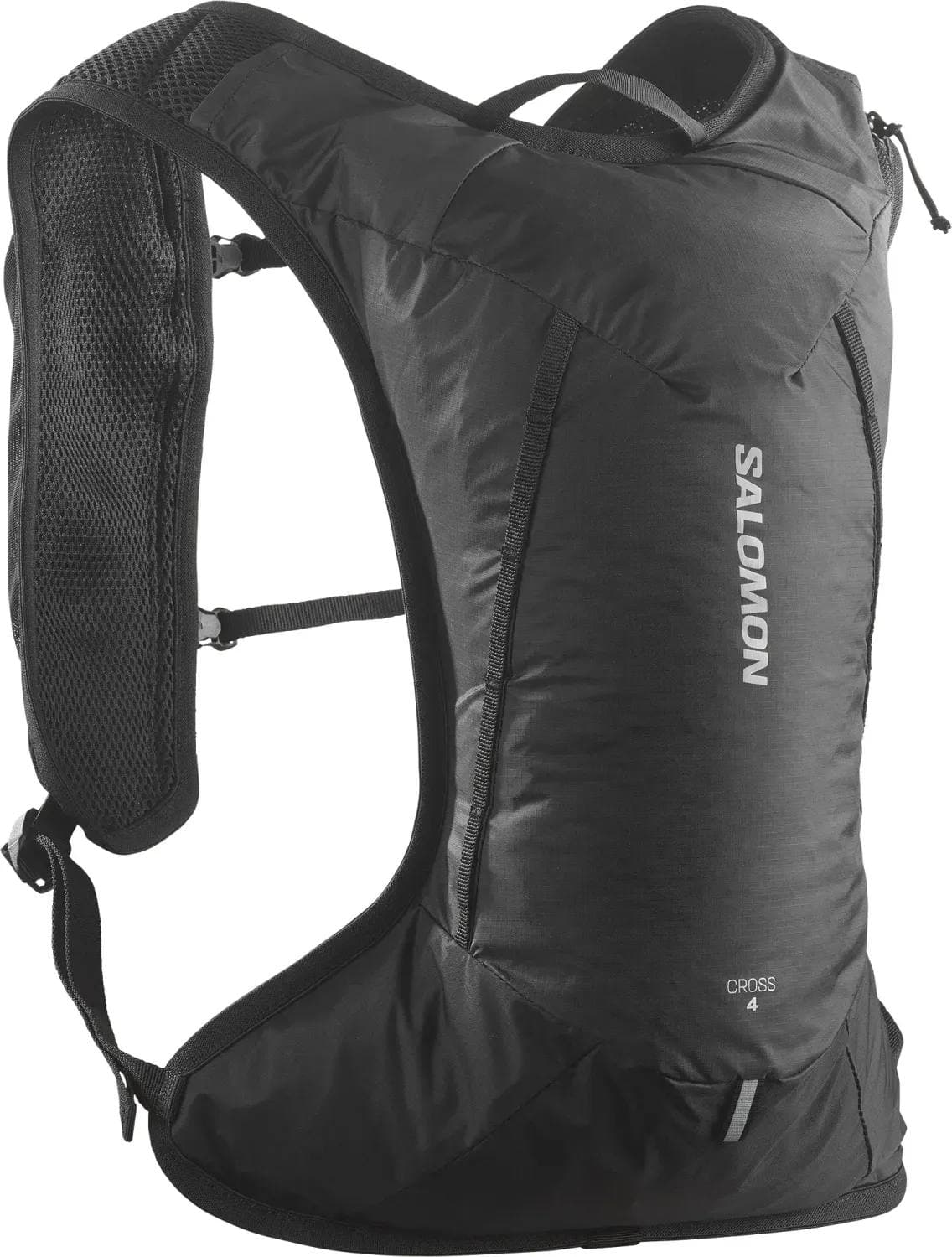 Salomon Cross 4