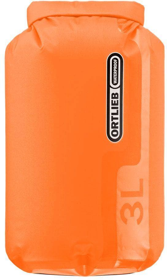 Ortlieb Dry-Bag Light PS10, 3 L