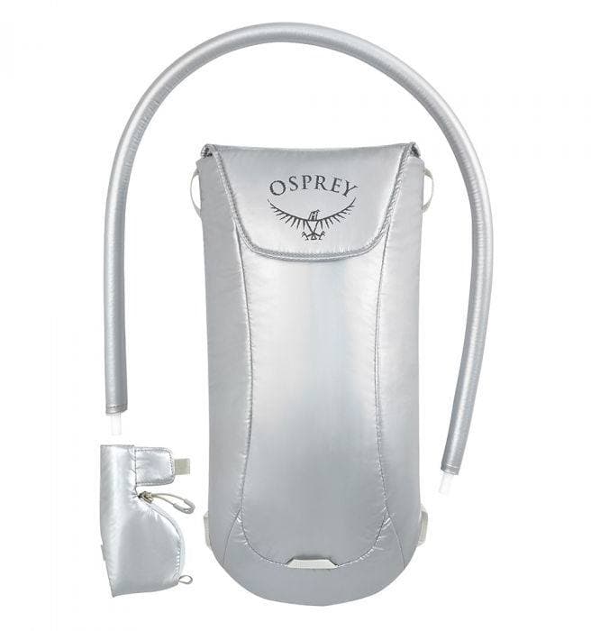 Osprey 4-season Insulation Kit