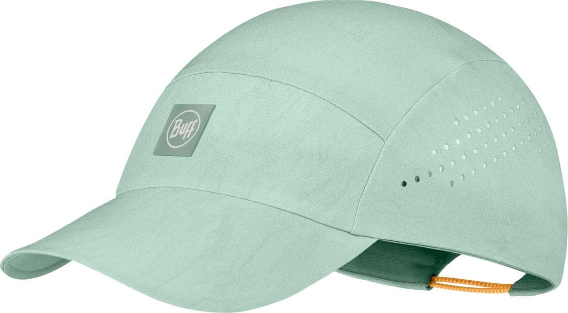 Buff Pack Speed Cap Arco Seagrove