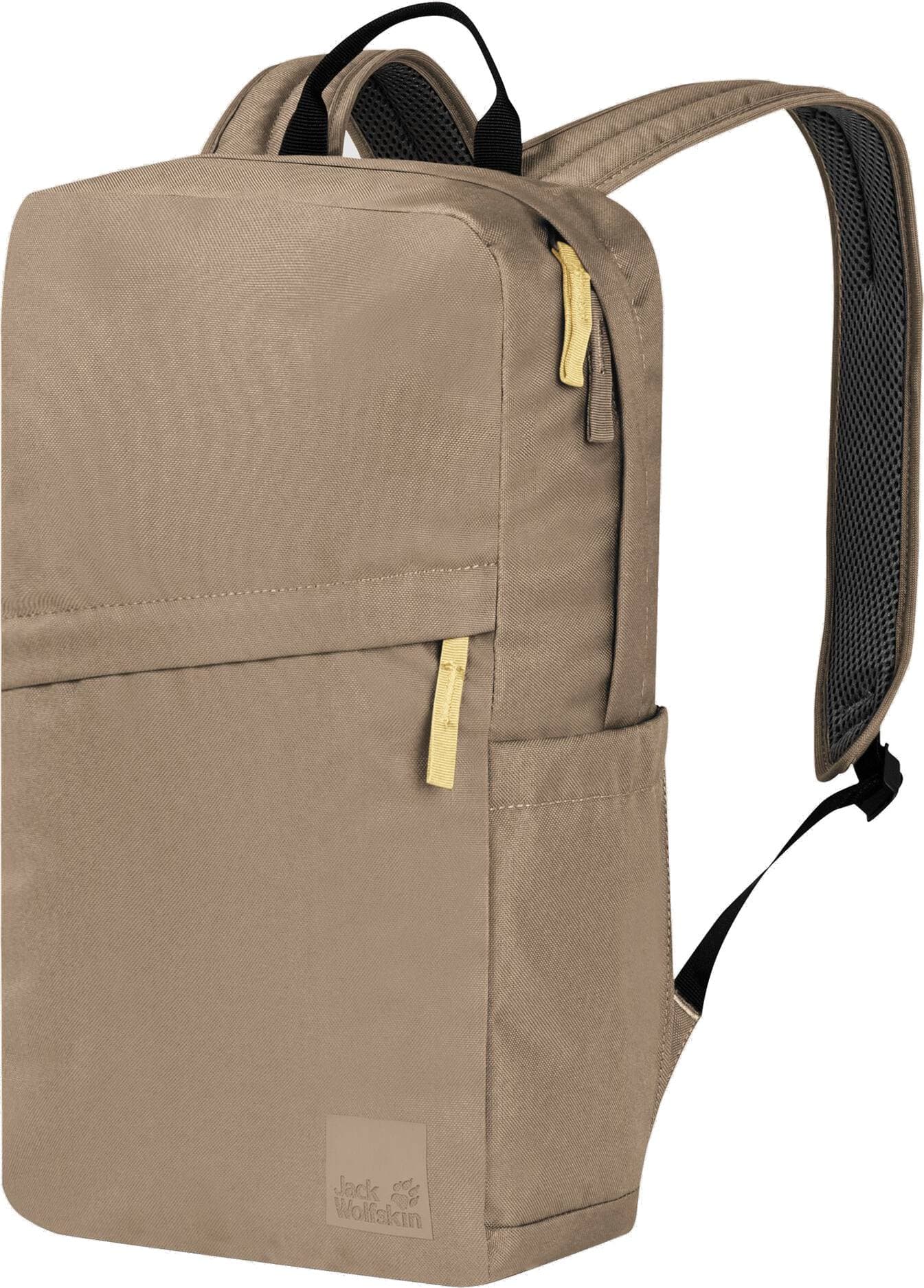 Jack Wolfskin Cariboo