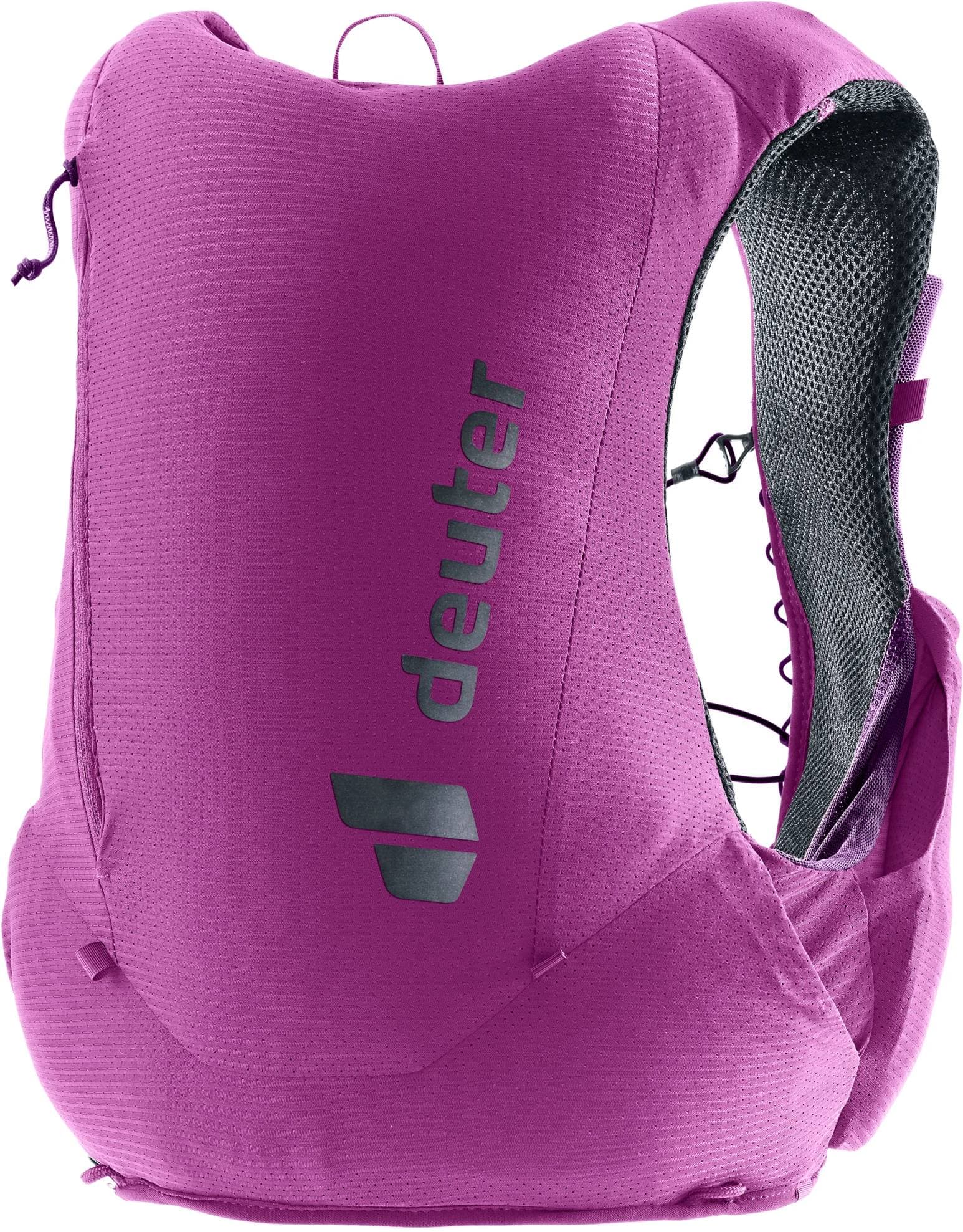 Deuter Traick 5 SL