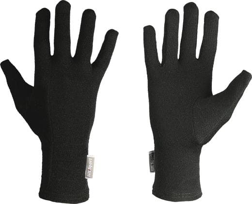 Lillsport Wool Liner