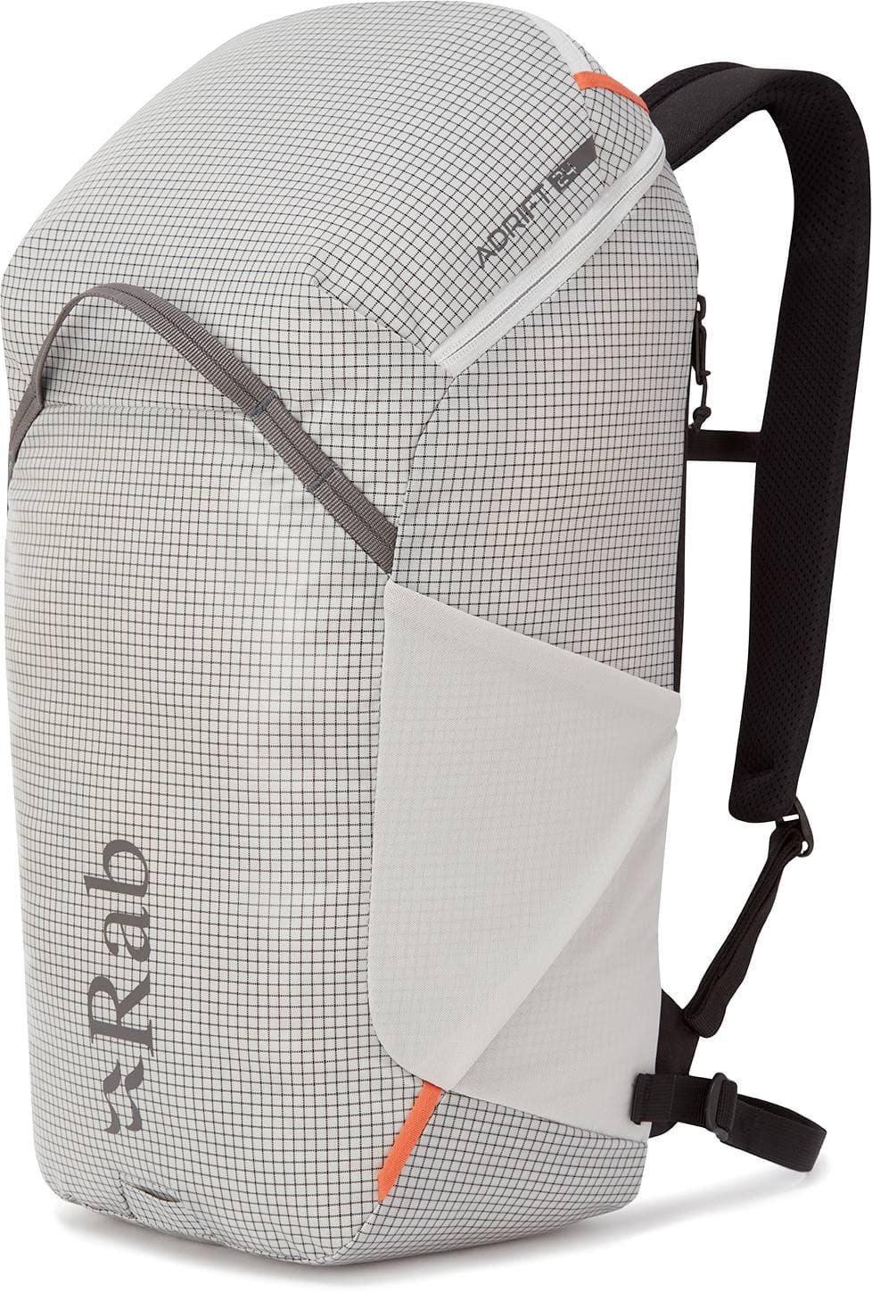 Rab Adrift 24