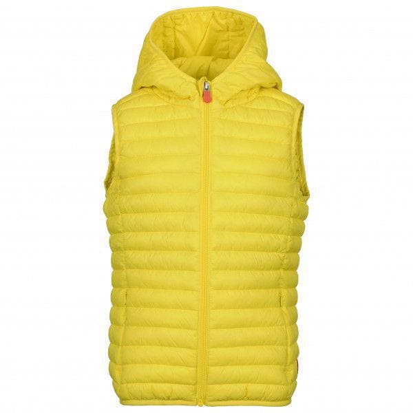 Save The Duck Cupid Hooded Jr