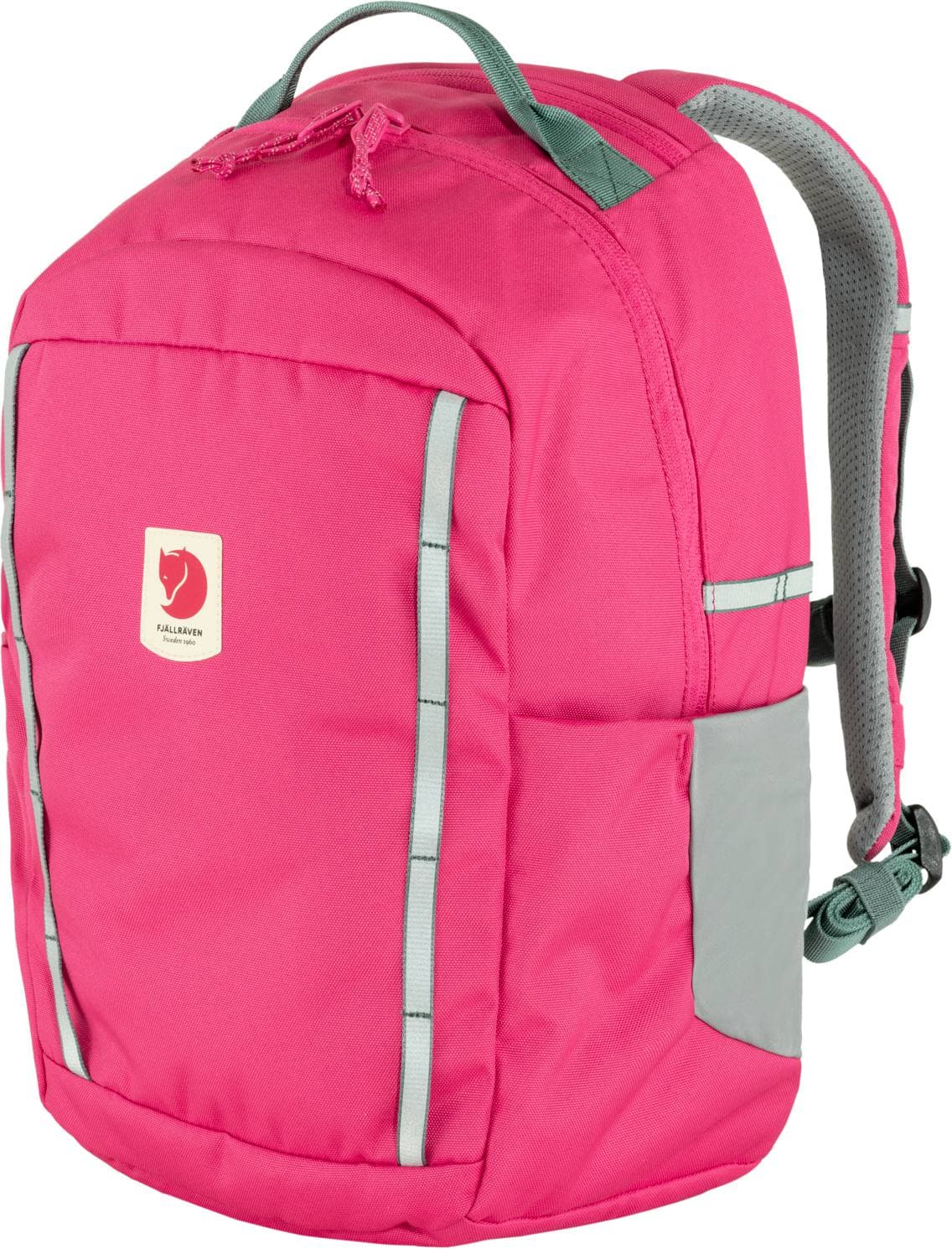 Fjällräven Skule Kids