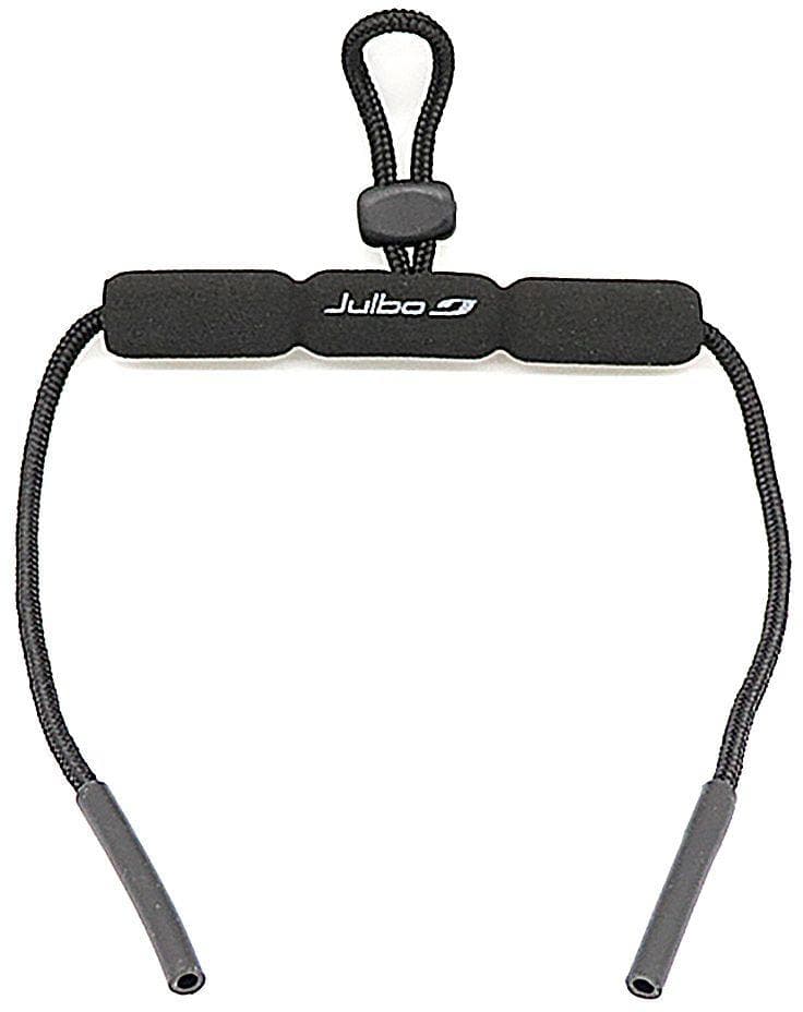 Julbo C6 Cordon Flotteur