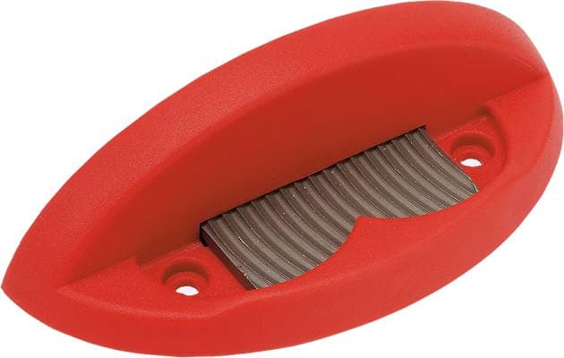 Swix Sharpener Plexi 40mm
