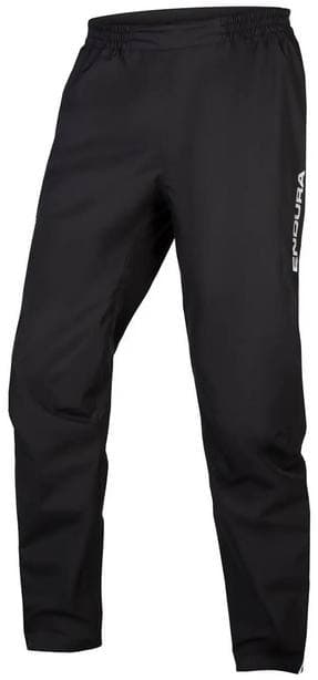 Endura Hummvee Transit WP Trousers