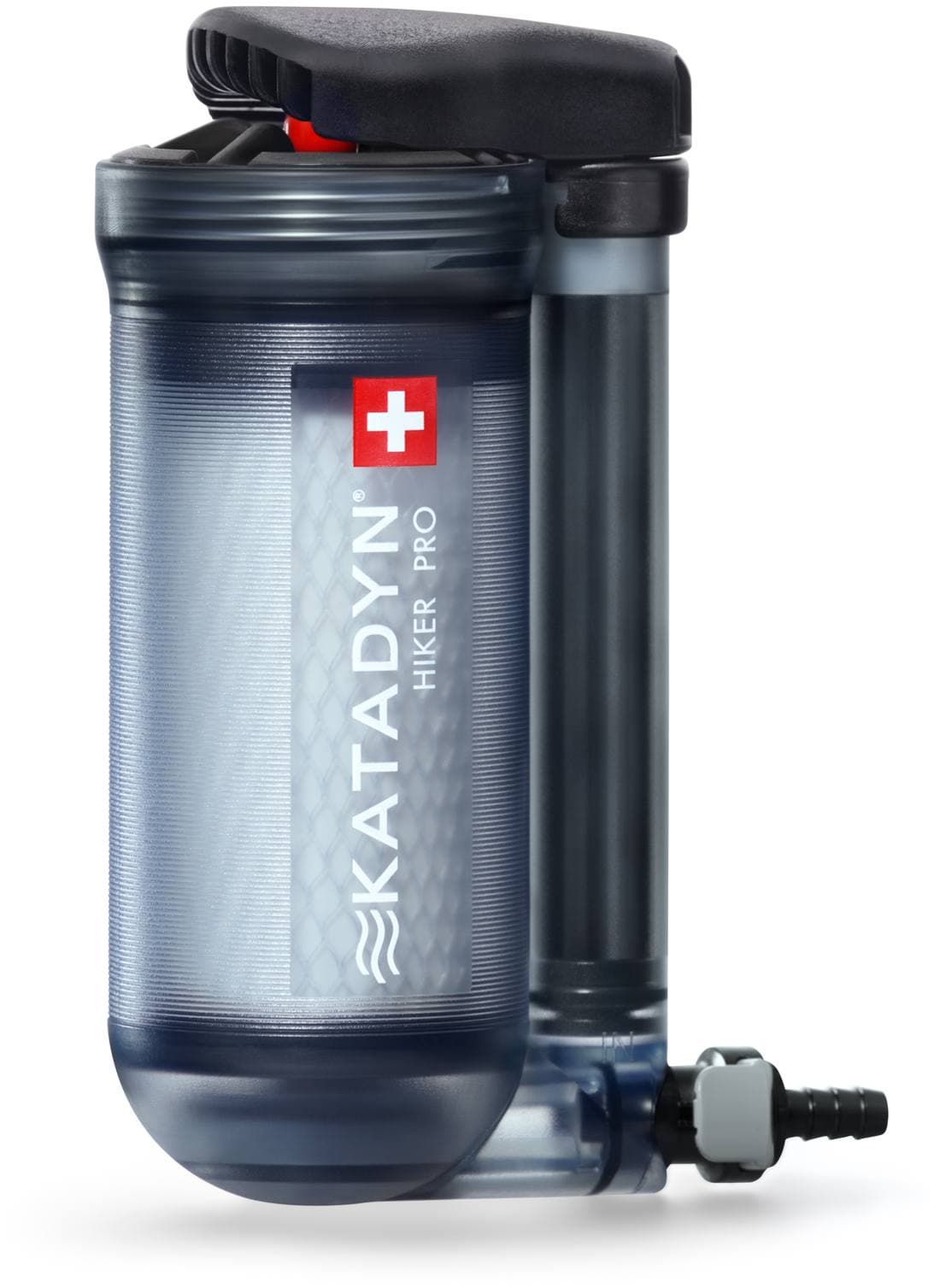 Katadyn Hiker Pro