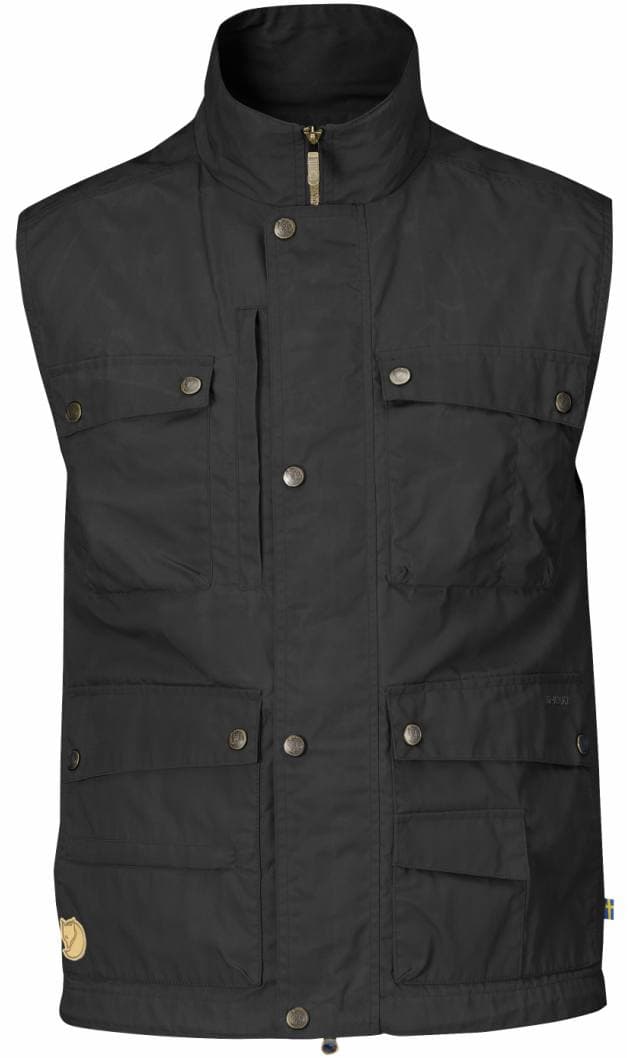 Fjällräven Reporter Lite Vest